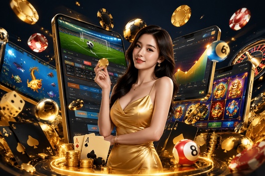 lay88