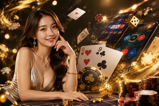lay88