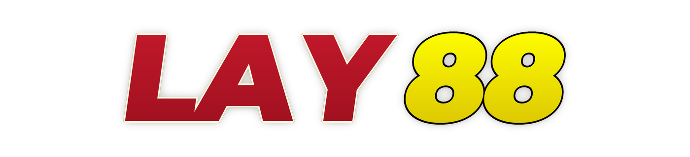 lay88